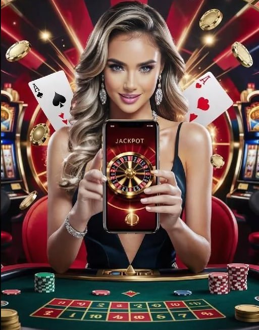 5677bet