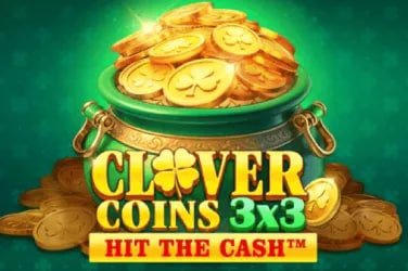 5677bet