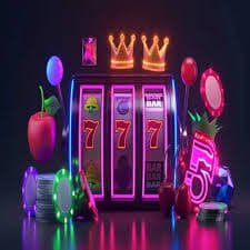 5677bet