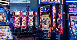5677bet