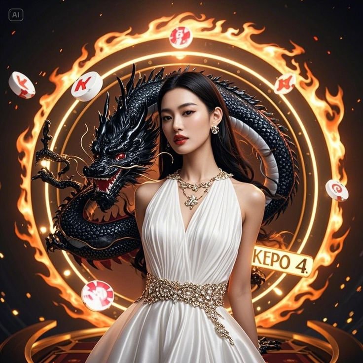 5677bet