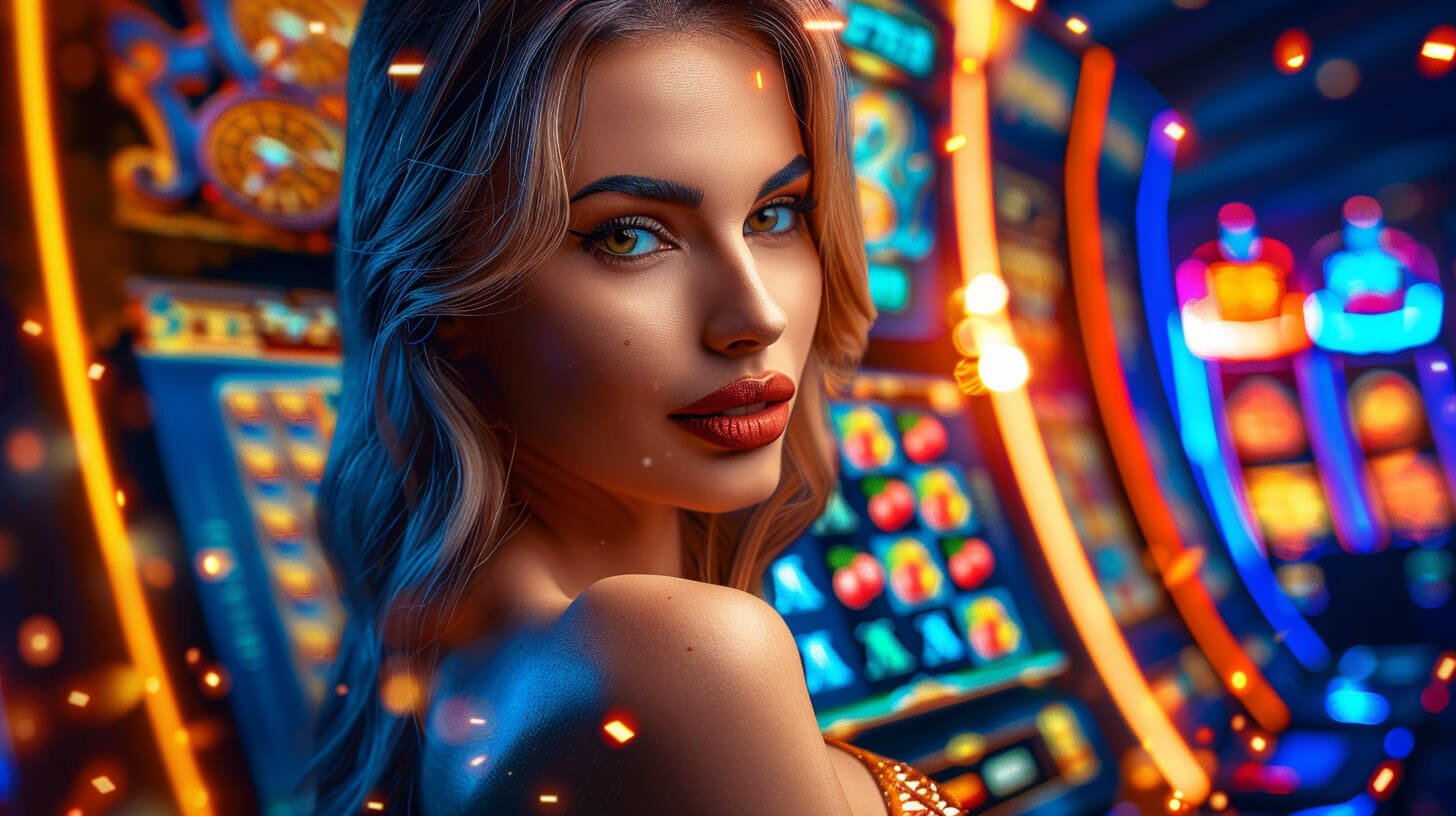 5677bet