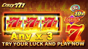 5677bet