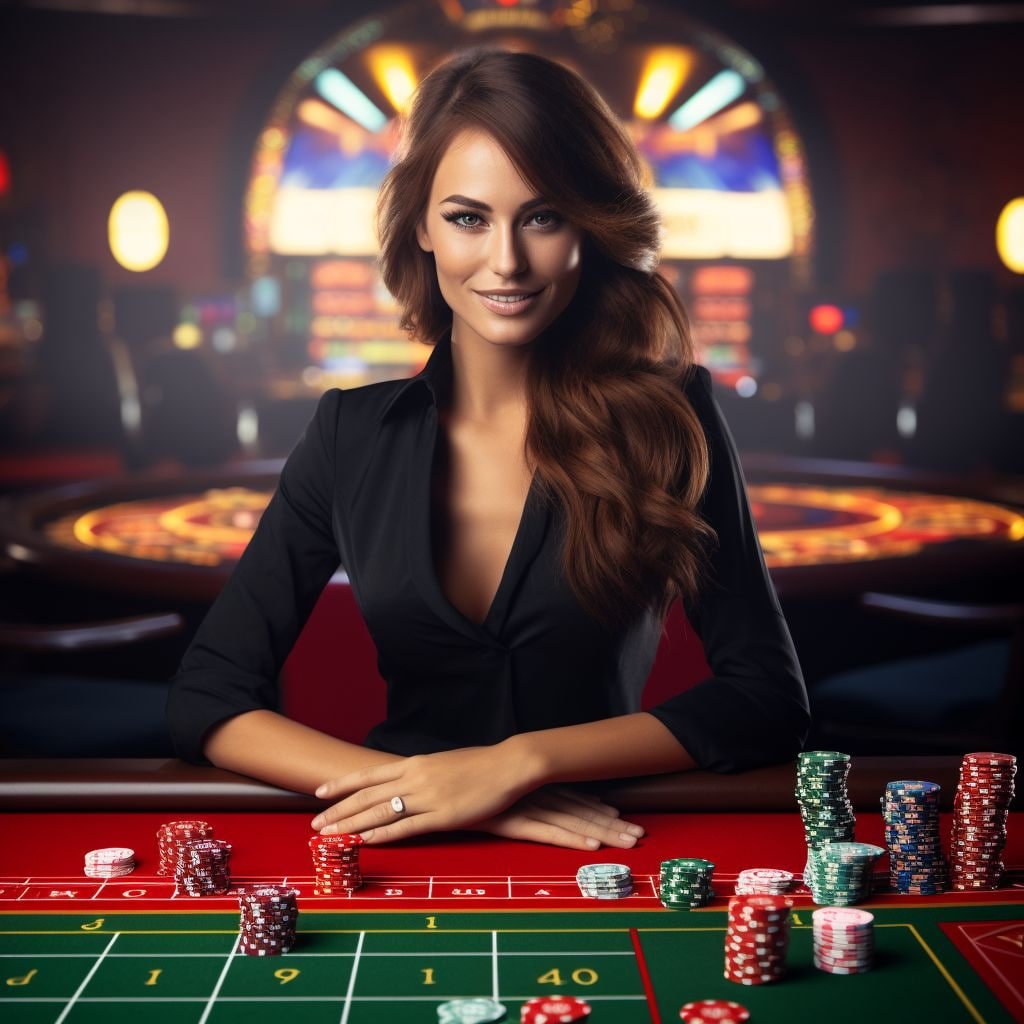 5677bet