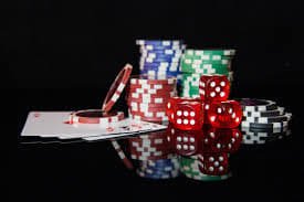 5677bet