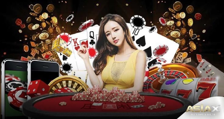 5677bet