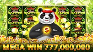 5677bet
