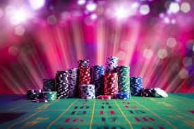 5677bet